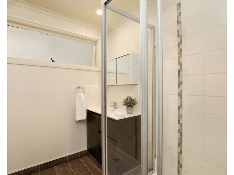 13 Torrens Street, Werribee VIC 3030