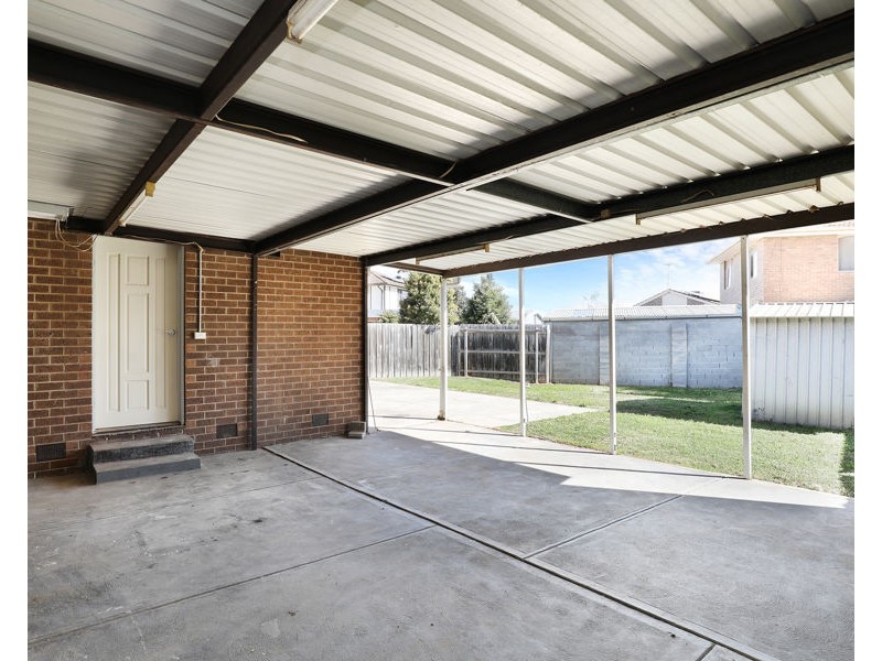 13 Torrens Street, Werribee VIC 3030