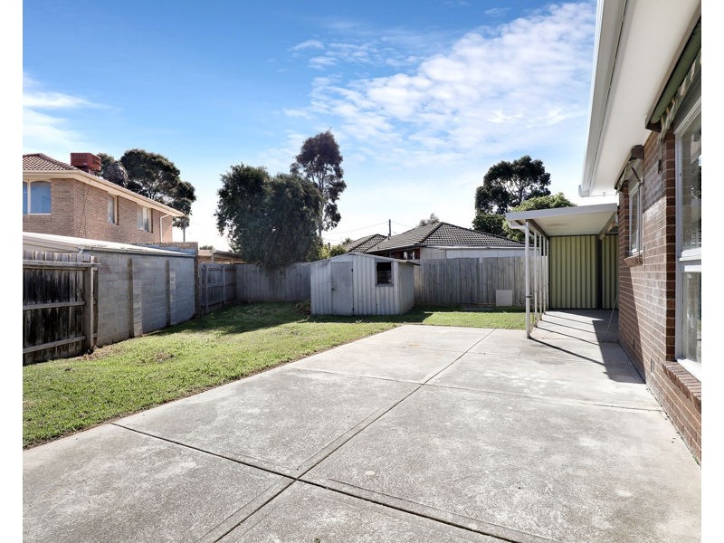 13 Torrens Street, Werribee VIC 3030