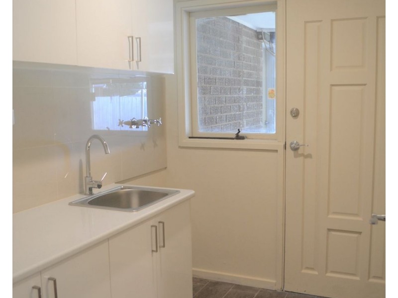 13 Torrens Street, Werribee VIC 3030