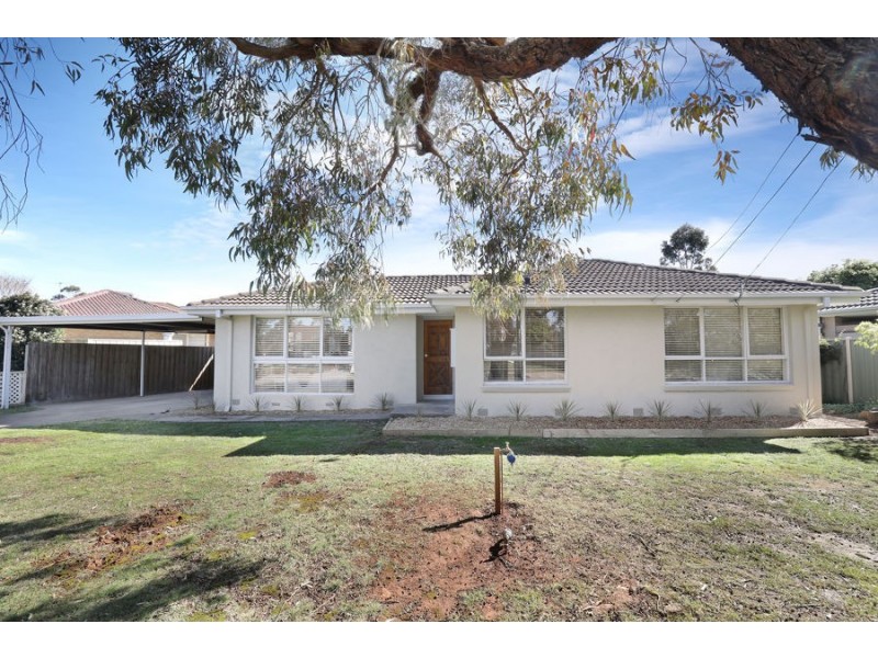 13 Torrens Street, Werribee VIC 3030