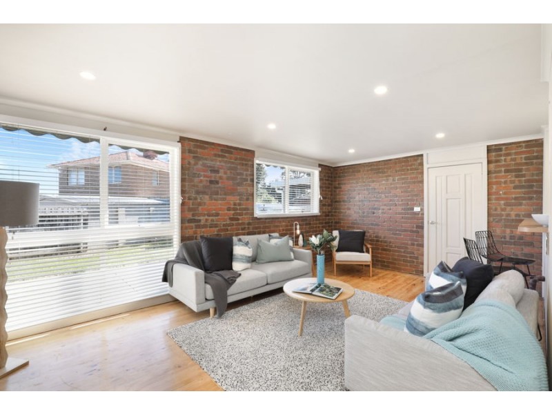 13 Torrens Street, Werribee VIC 3030