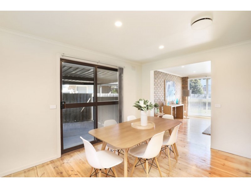 13 Torrens Street, Werribee VIC 3030