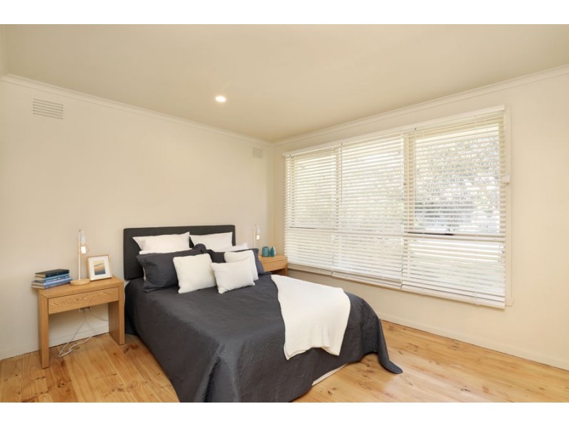 13 Torrens Street, Werribee VIC 3030