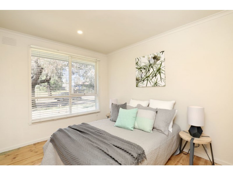 13 Torrens Street, Werribee VIC 3030