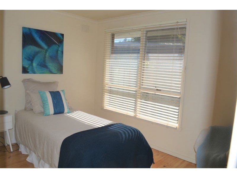 13 Torrens Street, Werribee VIC 3030