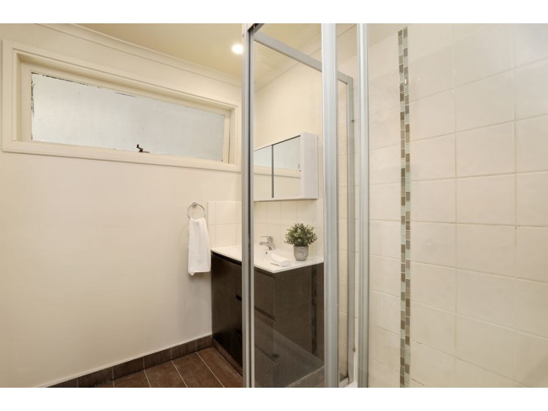 13 Torrens Street, Werribee VIC 3030