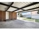 13 Torrens Street, Werribee VIC 3030