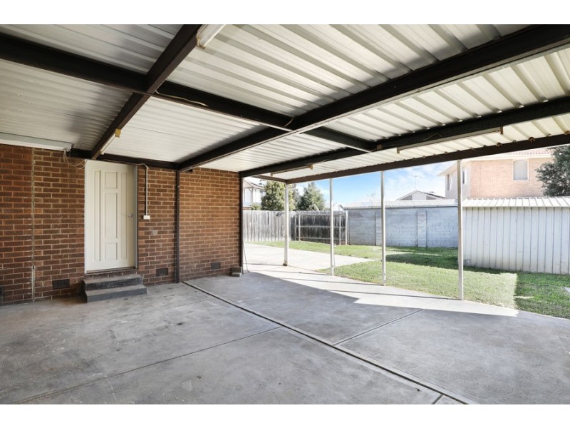 13 Torrens Street, Werribee VIC 3030