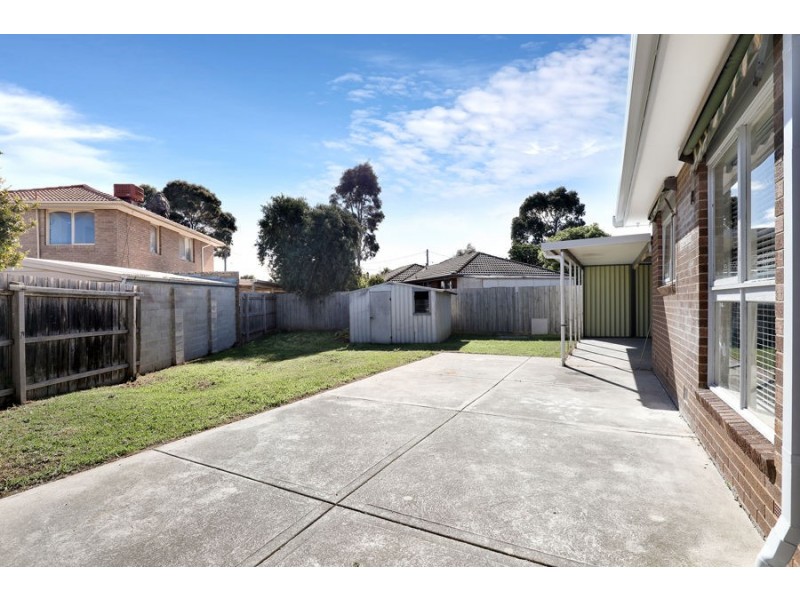 13 Torrens Street, Werribee VIC 3030