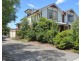 2/16-18 Harbury Street, Reservoir VIC 3073