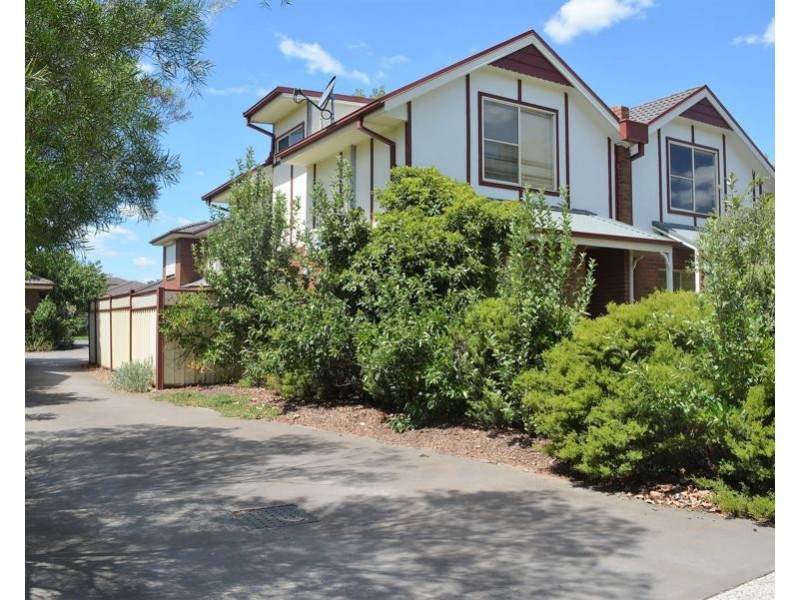 2/16-18 Harbury Street, Reservoir VIC 3073