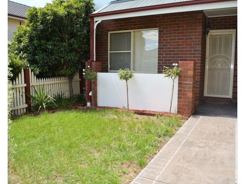 2/16-18 Harbury Street, Reservoir VIC 3073