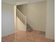 2/16-18 Harbury Street, Reservoir VIC 3073