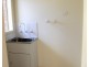 2/16-18 Harbury Street, Reservoir VIC 3073