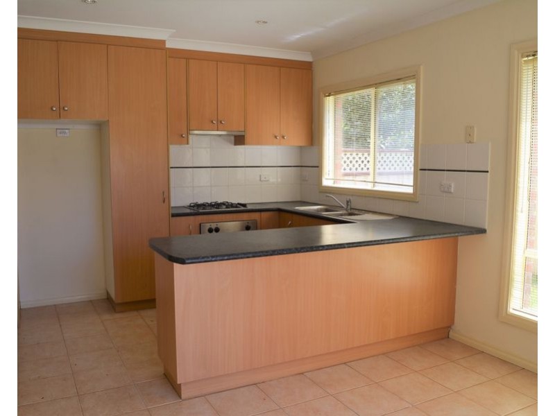 2/16-18 Harbury Street, Reservoir VIC 3073