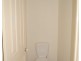 2/16-18 Harbury Street, Reservoir VIC 3073