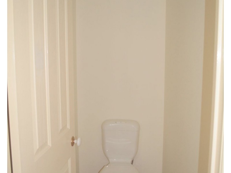 2/16-18 Harbury Street, Reservoir VIC 3073