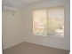 2/16-18 Harbury Street, Reservoir VIC 3073