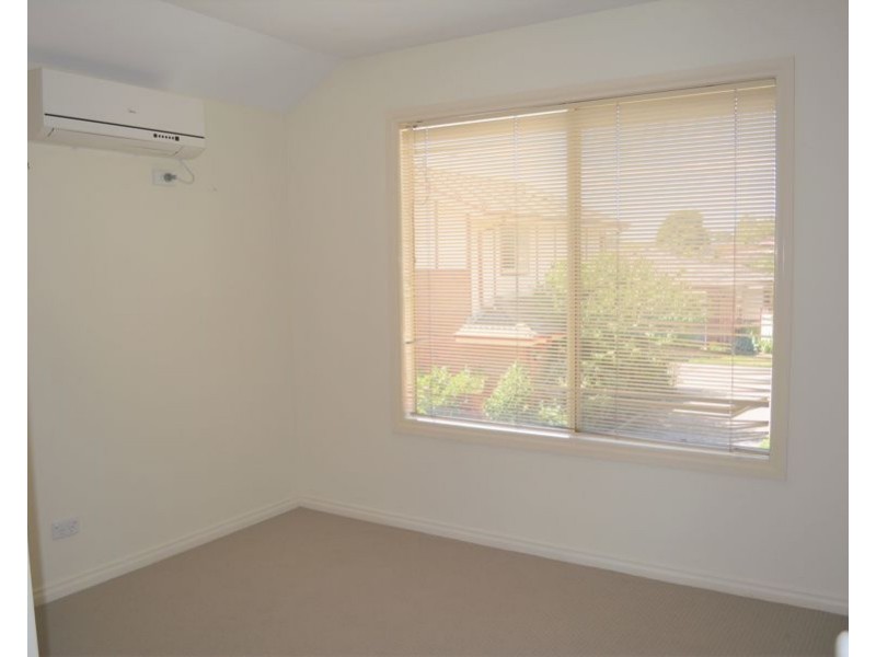 2/16-18 Harbury Street, Reservoir VIC 3073