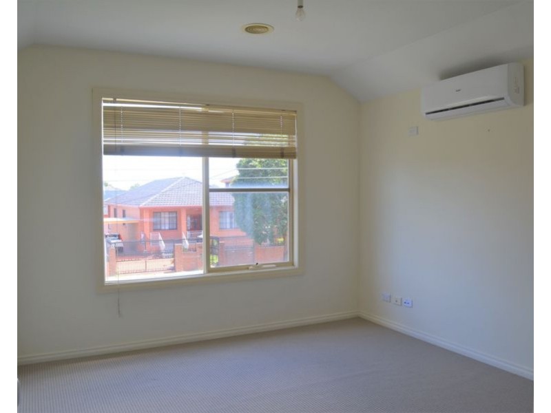 2/16-18 Harbury Street, Reservoir VIC 3073