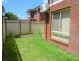 2/16-18 Harbury Street, Reservoir VIC 3073