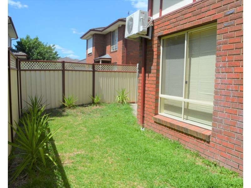 2/16-18 Harbury Street, Reservoir VIC 3073