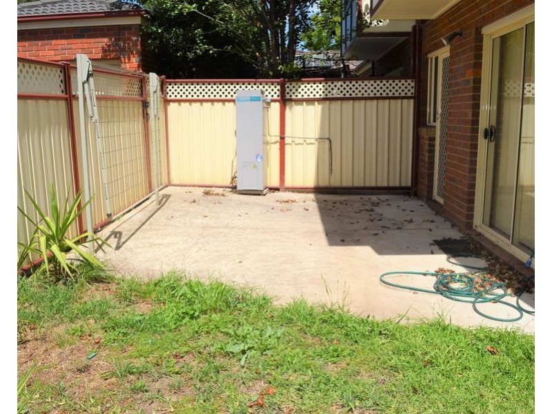 2/16-18 Harbury Street, Reservoir VIC 3073