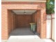 2/16-18 Harbury Street, Reservoir VIC 3073
