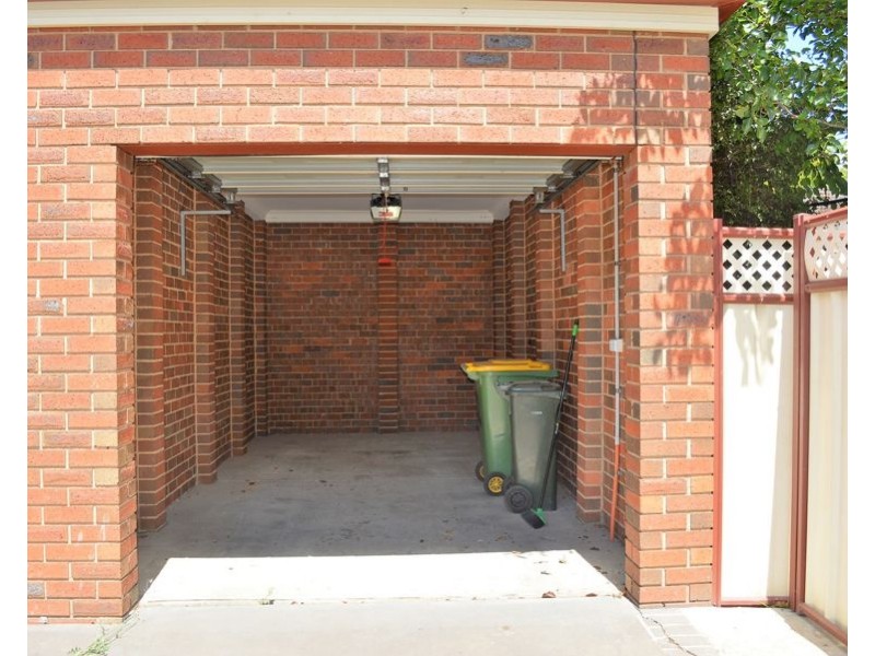 2/16-18 Harbury Street, Reservoir VIC 3073