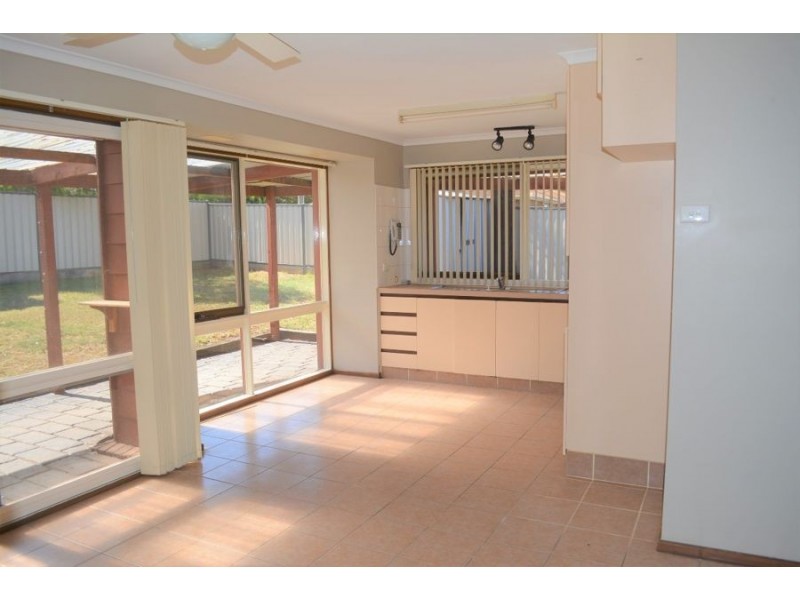 45 Barries Road, Melton VIC 3337