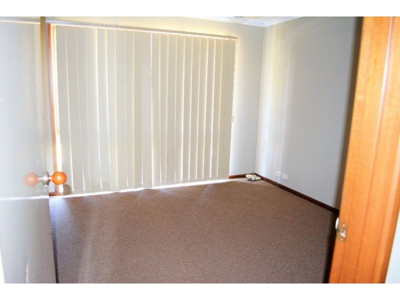 45 Barries Road, Melton VIC 3337