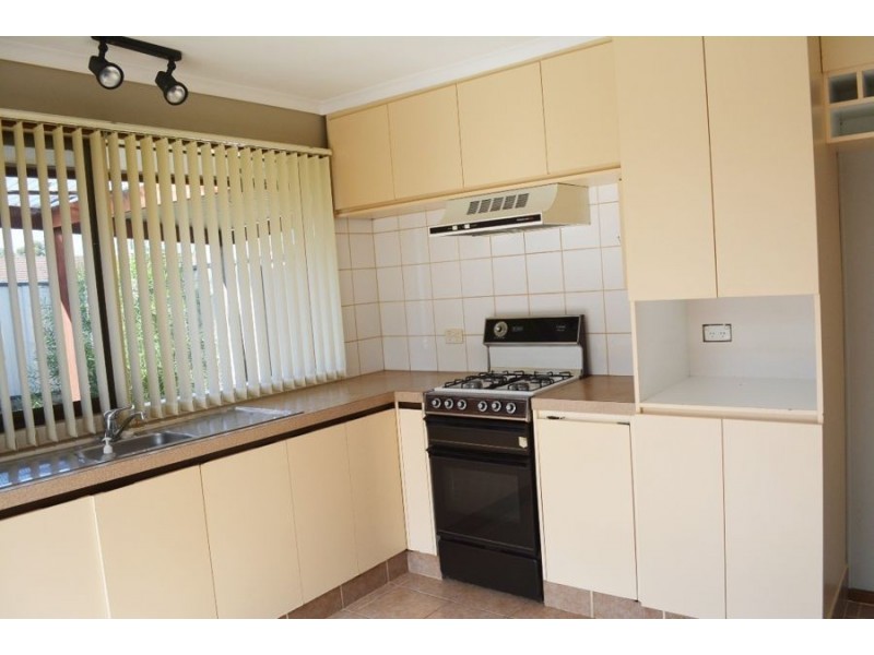 45 Barries Road, Melton VIC 3337