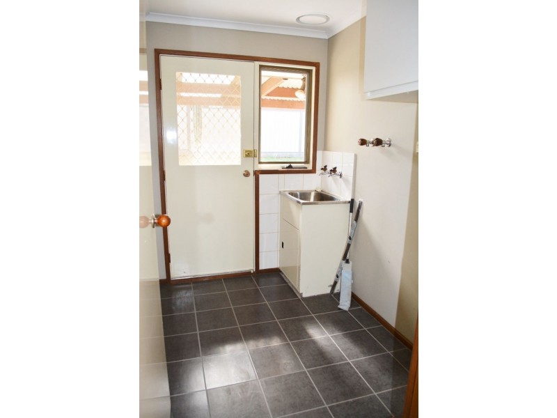 45 Barries Road, Melton VIC 3337