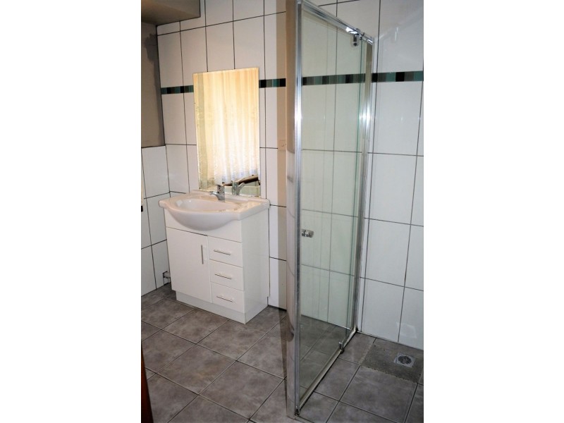 45 Barries Road, Melton VIC 3337