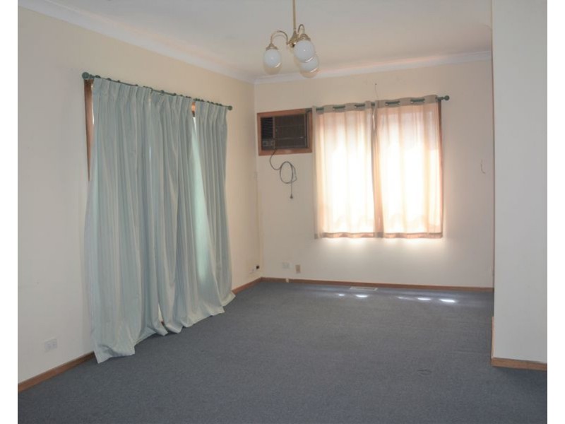 14 Faye Street, Reservoir VIC 3073