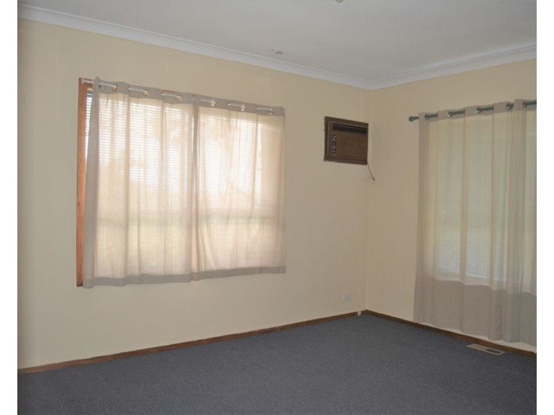 14 Faye Street, Reservoir VIC 3073