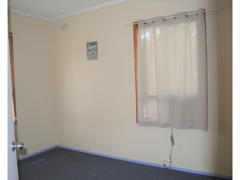 14 Faye Street, Reservoir VIC 3073