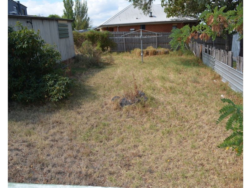 14 Faye Street, Reservoir VIC 3073