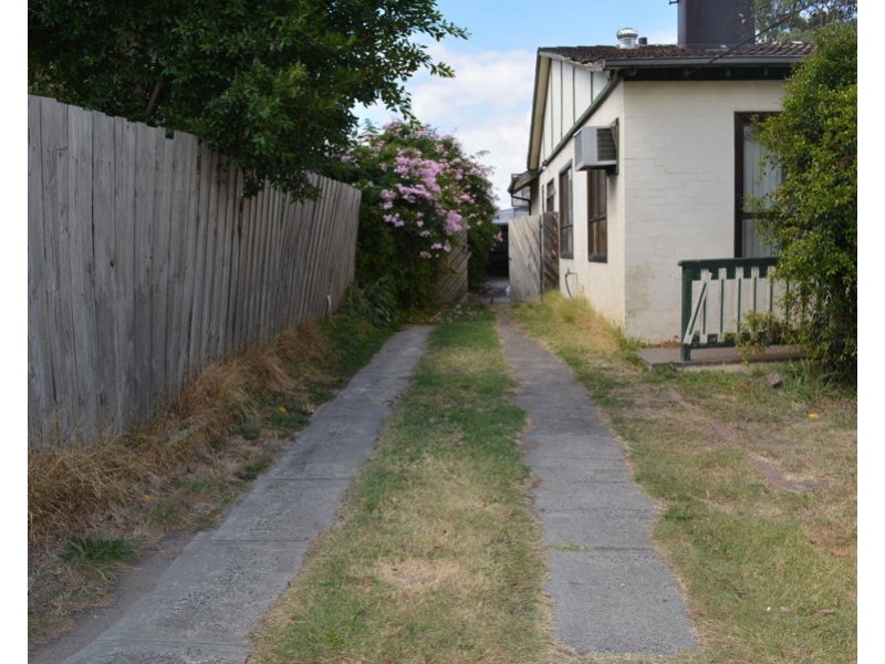 14 Faye Street, Reservoir VIC 3073