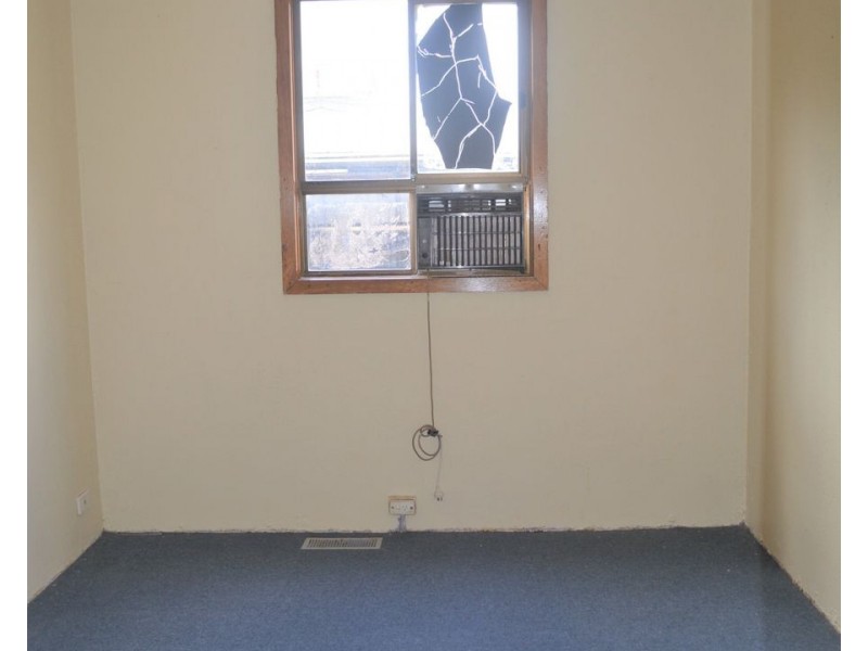 14 Faye Street, Reservoir VIC 3073