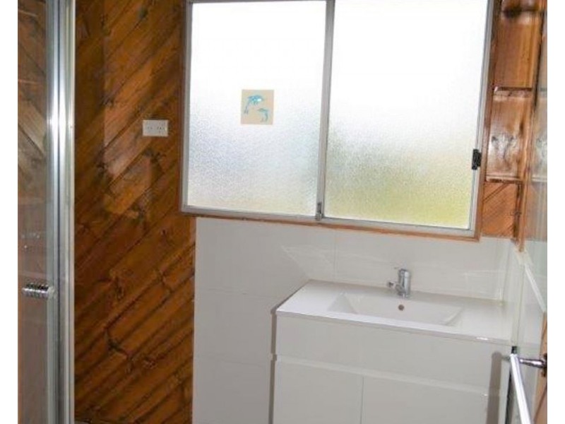 14 Faye Street, Reservoir VIC 3073