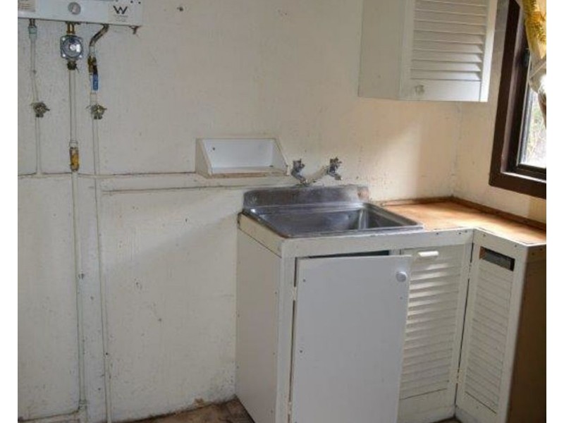 14 Faye Street, Reservoir VIC 3073