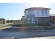16 Winterberry Rd, Point Cook VIC 3030