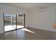16 Winterberry Rd, Point Cook VIC 3030