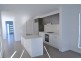 16 Winterberry Rd, Point Cook VIC 3030