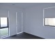 16 Winterberry Rd, Point Cook VIC 3030