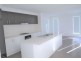 16 Winterberry Rd, Point Cook VIC 3030