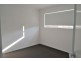 16 Winterberry Rd, Point Cook VIC 3030