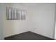 16 Winterberry Rd, Point Cook VIC 3030
